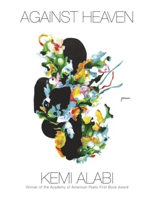 Kemi Alabi - Against Heaven, E-bok. Tillgänglighet: Lägg i varukorg