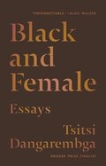 Black And Female
