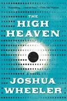 High Heaven
