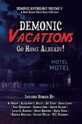Demonic Vacations