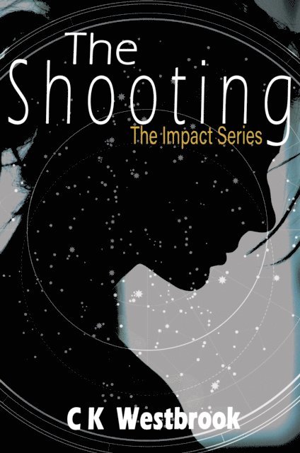 CK Westbrook - Shooting, E-bok