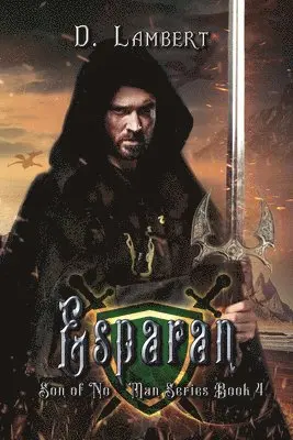 D Lambert - Esparan, Inbunden. Tillgänglighet: Lägg i varukorg