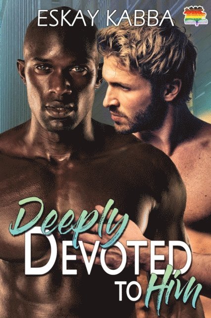 Eskay Kabba - Deeply Devoted To Him, E-bok. Tillgänglighet: Lägg i varukorg