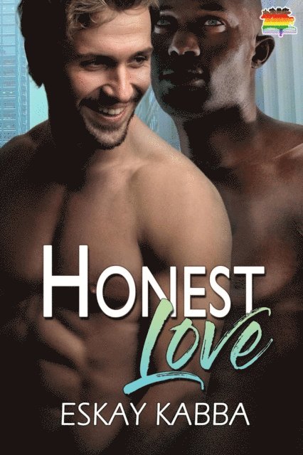 Eskay Kabba - Honest Love, E-bok. Tillgänglighet: Lägg i varukorg