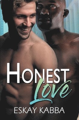 Eskay Kabba - Honest Love, Häftad. Tillgänglighet: Lägg i varukorg