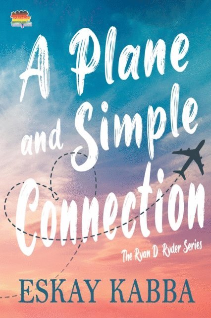 Eskay Kabba - Plane and Simple Connection, E-bok. Tillgänglighet: Lägg i varukorg