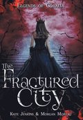 Fractured City
