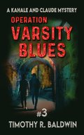 Operation Varsity Blues