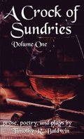 Crock of Sundries