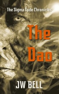 Dao