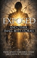 Indies United Publishing House - Exposed, Häftad