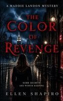 The Color of Revenge