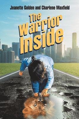 Warrior Inside