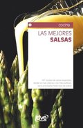 Las mejores salsas