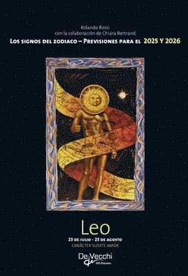 Leo