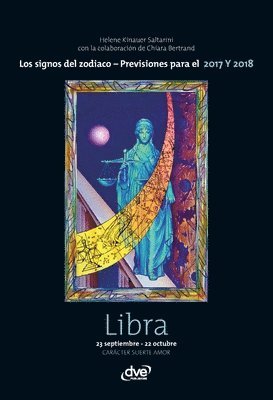 Libra