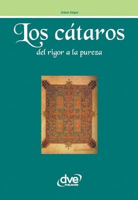 Urbain Faligot - Los cátaros, Häftad. Tillgänglighet: Lägg i varukorg