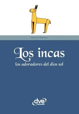 Bernard Baudouin - Los incas, Häftad. Tillgänglighet: Lägg i varukorg