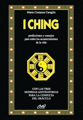 I ching