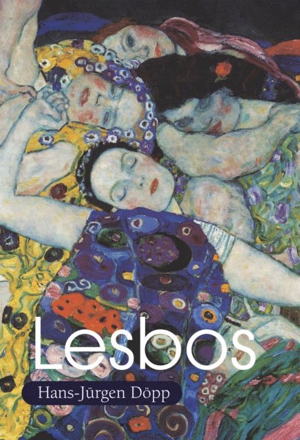 Hans-Jurgen Dopp - Lesbos, E-bok. Tillgänglighet: Lägg i varukorg