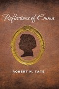 Reflections of Emma