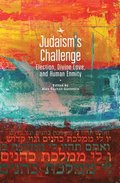 Judaisms Challenge