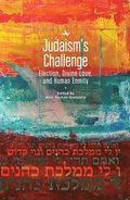 Judaism's Challenge