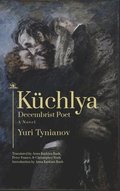 Kchlya