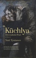 Kuchlya