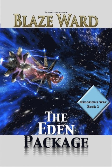 Eden Package