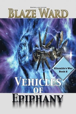 Vehicles of Epiphany