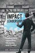 Impact Leadership