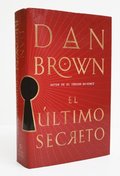 El �ltimo Secreto / The Secret of Secrets