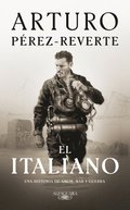 El Italiano / The Italian