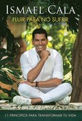 Fluir Para No Sufrir: 11 Principios Para Transformar Tu Vida / Flow, Don't Suffer