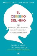 El Cerebro del Nio / The Whole-Brain Child