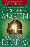 Tormenta de Espadas / A Storm of Swords