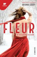Fleur: Mi Desesperada Decisin / Fleur: My Desperate Decision