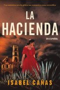 La Hacienda / The Hacienda