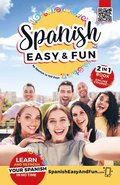 Spanish: Easy and Fun
