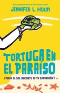 Tortuga En El Paraso / Turtle in Paradise