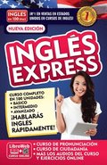 Inglés Express