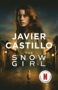 The Snow Girl (TV Tie-In Edition)