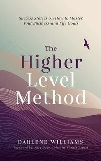 Higher Level Method