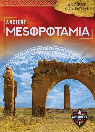 Ancient Mesopotamia