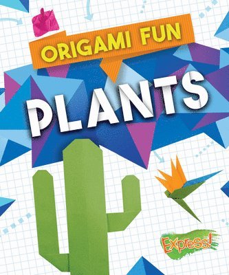 Elizabeth Neuenfeldt - Plants, Inbunden