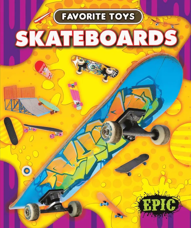 Chris Bowman - Skateboards, Inbunden. Tillgänglighet: Lägg i varukorg