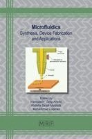 Microfluidics