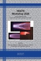 HEATS Workshop 2026