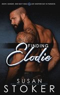Finding Elodie